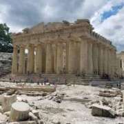 ヒメ日記 2025/09/11 12:00 投稿 ひとみ 横浜風俗 横浜いきなりビンビン伝説