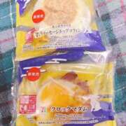 ヒメ日記 2025/09/15 09:01 投稿 ひとみ 横浜風俗 横浜いきなりビンビン伝説