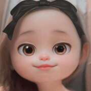 ヒメ日記 2025/09/22 13:46 投稿 ひとみ 横浜風俗 横浜いきなりビンビン伝説