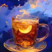 ヒメ日記 2025/09/28 20:46 投稿 ひとみ 横浜風俗 横浜いきなりビンビン伝説