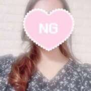 ヒメ日記 2025/09/30 18:31 投稿 ひとみ 横浜風俗 横浜いきなりビンビン伝説