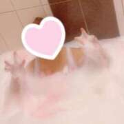 ひとみ 泡だらけの時間🫧その続きは…🤫 横浜風俗 横浜いきなりビンビン伝説