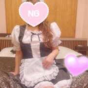 ヒメ日記 2026/02/12 20:18 投稿 ひとみ 横浜風俗 横浜いきなりビンビン伝説