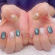 ヒメ日記 2026/02/20 17:21 投稿 ひとみ 横浜風俗 横浜いきなりビンビン伝説