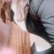 ひとみ 濡れてるのどっちのせい？☔️ 横浜風俗 横浜いきなりビンビン伝説