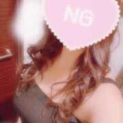 ひとみ 触りたくなってきた？ 横浜風俗 横浜いきなりビンビン伝説