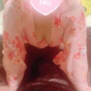 ヒメ日記 2026/04/18 13:01 投稿 ひとみ 横浜風俗 横浜いきなりビンビン伝説