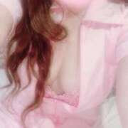 ひとみ 今日の寄り道はここで決まり？💕 横浜風俗 横浜いきなりビンビン伝説