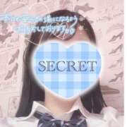 ヒメ日記 2024/12/21 12:16 投稿 ゆきの 新潟デリヘル倶楽部