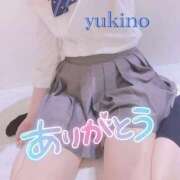 ヒメ日記 2024/12/22 13:36 投稿 ゆきの 新潟デリヘル倶楽部