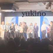 ヒメ日記 2024/12/22 18:36 投稿 ゆきの 新潟デリヘル倶楽部