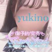 ヒメ日記 2024/12/25 12:06 投稿 ゆきの 新潟デリヘル倶楽部