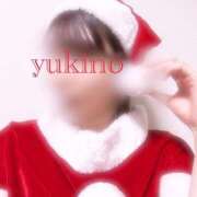 ヒメ日記 2024/12/25 20:16 投稿 ゆきの 新潟デリヘル倶楽部