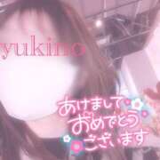 ヒメ日記 2025/01/01 12:12 投稿 ゆきの 新潟デリヘル倶楽部