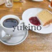 ヒメ日記 2025/01/25 12:07 投稿 ゆきの 新潟デリヘル倶楽部