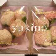 ヒメ日記 2025/01/29 12:06 投稿 ゆきの 新潟デリヘル倶楽部