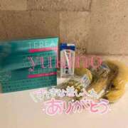 ヒメ日記 2025/02/24 19:36 投稿 ゆきの 新潟デリヘル倶楽部