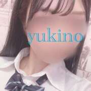 ヒメ日記 2025/03/01 15:16 投稿 ゆきの 新潟デリヘル倶楽部