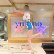 ヒメ日記 2025/03/01 17:06 投稿 ゆきの 新潟デリヘル倶楽部