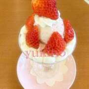 ヒメ日記 2025/03/12 17:16 投稿 ゆきの 新潟デリヘル倶楽部