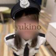 ヒメ日記 2025/04/12 12:16 投稿 ゆきの 新潟デリヘル倶楽部