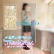 ヒメ日記 2025/04/16 12:06 投稿 ゆきの 新潟デリヘル倶楽部