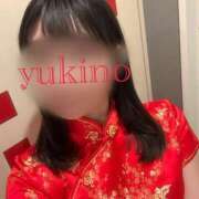 ヒメ日記 2025/04/23 15:06 投稿 ゆきの 新潟デリヘル倶楽部