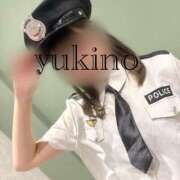 ヒメ日記 2025/04/24 17:46 投稿 ゆきの 新潟デリヘル倶楽部