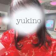 ヒメ日記 2025/12/26 20:16 投稿 ゆきの 新潟デリヘル倶楽部