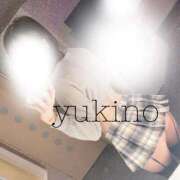 ゆきの このあと⭐️ 新潟デリヘル倶楽部