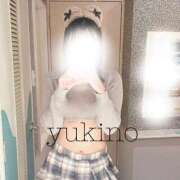 ヒメ日記 2026/02/23 20:56 投稿 ゆきの 新潟デリヘル倶楽部