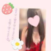 ヒメ日記 2024/12/13 07:02 投稿 日向　ひなた NADIA東京新橋店