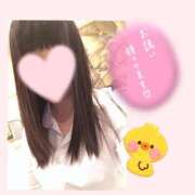 ヒメ日記 2024/12/13 14:30 投稿 日向　ひなた NADIA東京新橋店