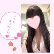 ヒメ日記 2024/12/13 17:04 投稿 日向　ひなた NADIA東京新橋店