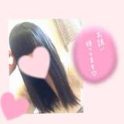 ヒメ日記 2024/12/13 20:30 投稿 日向　ひなた NADIA東京新橋店