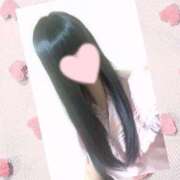 ヒメ日記 2024/12/13 23:00 投稿 日向　ひなた NADIA東京新橋店