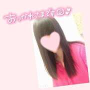 ヒメ日記 2024/12/14 02:25 投稿 日向　ひなた NADIA東京新橋店