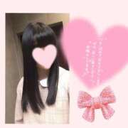 ヒメ日記 2024/12/14 12:44 投稿 日向　ひなた NADIA東京新橋店