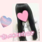 ヒメ日記 2024/12/14 13:03 投稿 日向　ひなた NADIA東京新橋店