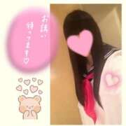 ヒメ日記 2024/12/14 15:32 投稿 日向　ひなた NADIA東京新橋店