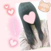 ヒメ日記 2024/12/14 16:04 投稿 日向　ひなた NADIA東京新橋店