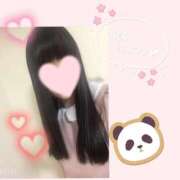 ヒメ日記 2024/12/14 16:31 投稿 日向　ひなた NADIA東京新橋店