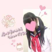 ヒメ日記 2024/12/14 17:57 投稿 日向　ひなた NADIA東京新橋店