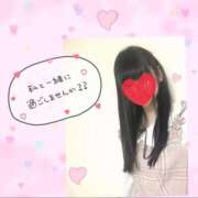 ヒメ日記 2024/12/14 18:03 投稿 日向　ひなた NADIA東京新橋店