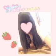 ヒメ日記 2024/12/14 18:16 投稿 日向　ひなた NADIA東京新橋店