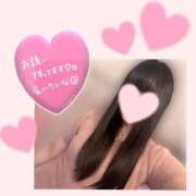 ヒメ日記 2024/12/14 18:31 投稿 日向　ひなた NADIA東京新橋店