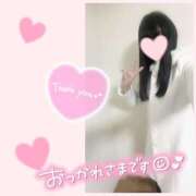 ヒメ日記 2025/02/03 21:02 投稿 日向　ひなた NADIA東京新橋店