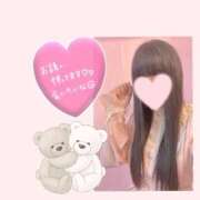 ヒメ日記 2025/02/07 17:31 投稿 日向　ひなた NADIA東京新橋店