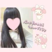 ヒメ日記 2025/02/07 19:02 投稿 日向　ひなた NADIA東京新橋店