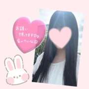 ヒメ日記 2025/02/08 14:01 投稿 日向　ひなた NADIA東京新橋店